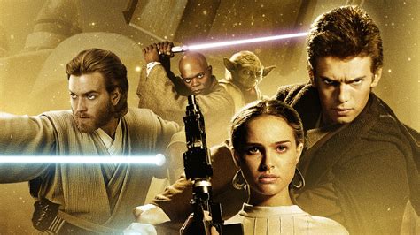 watch star wars attack of the clones online free 123|attack of the clones 123movies free online.